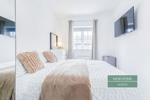 Photo 18- click for photo gallery